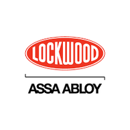 Assa Abloy